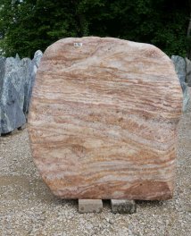  Vorschaubild Q052-33312