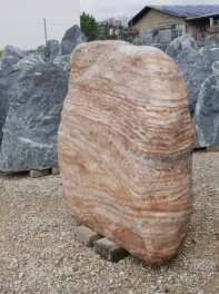  Vorschaubild Q052-33312