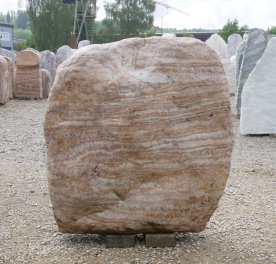  Vorschaubild Q052-33312