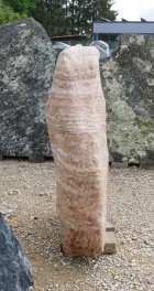  Vorschaubild Q052-33312