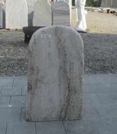  Vorschaubild Q053-26984