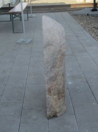  Vorschaubild Q053-26984