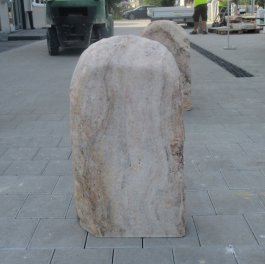  Vorschaubild Q053-26984