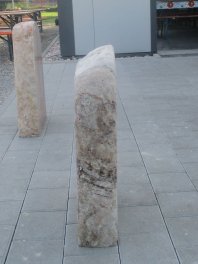  Vorschaubild Q053-26984