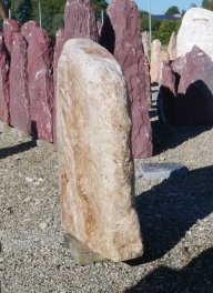  Vorschaubild Q054-35717