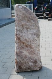  Vorschaubild Q058-33449