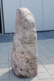  Vorschaubild Q058-33449