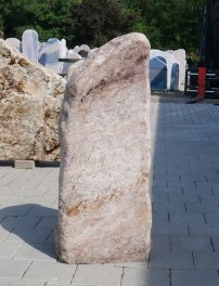  Vorschaubild Q058-33449