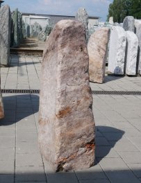  Vorschaubild Q058-33449