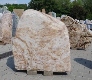  Vorschaubild Q059-33450