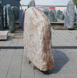  Vorschaubild Q059-33450