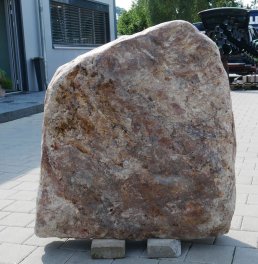  Vorschaubild Q059-33450