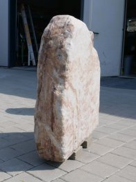  Vorschaubild Q059-33450