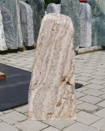  Vorschaubild Q063-33453