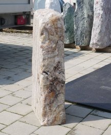  Vorschaubild Q063-33453