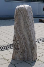  Vorschaubild Q063-33453