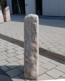  Vorschaubild Q063-33453