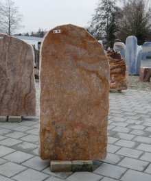  Vorschaubild Q078-34465