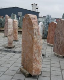  Vorschaubild Q078-34465