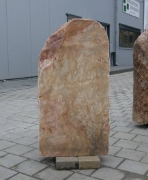  Vorschaubild Q078-34465