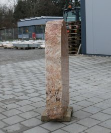  Vorschaubild Q078-34465