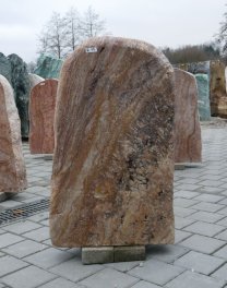  Vorschaubild Q079-34466