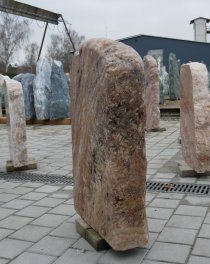  Vorschaubild Q079-34466