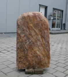  Vorschaubild Q079-34466