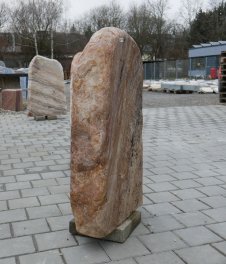  Vorschaubild Q079-34466