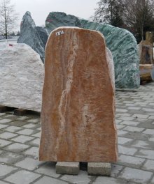  Vorschaubild Q082-34468