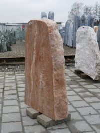  Vorschaubild Q082-34468