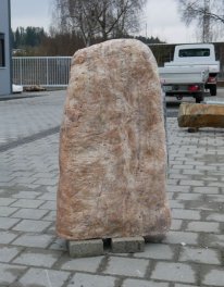  Vorschaubild Q082-34468