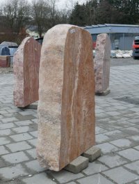  Vorschaubild Q082-34468