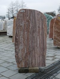  Vorschaubild Q088-34470