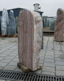  Vorschaubild Q088-34470