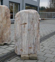  Vorschaubild Q088-34470