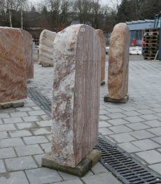  Vorschaubild Q088-34470