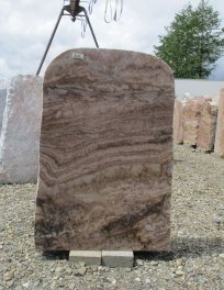  Vorschaubild Q092-23306