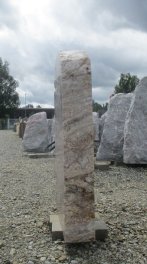  Vorschaubild Q092-23306