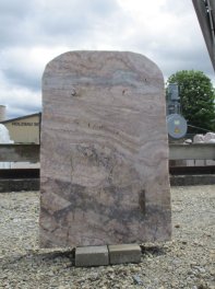  Vorschaubild Q092-23306