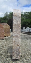  Vorschaubild Q092-23306