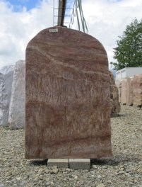  Vorschaubild Q097-23308