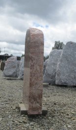  Vorschaubild Q097-23308