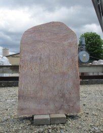  Vorschaubild Q097-23308