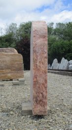  Vorschaubild Q097-23308