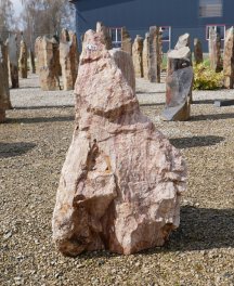  Vorschaubild Q108-30517