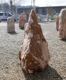  Vorschaubild Q108-30517