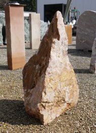  Vorschaubild Q108-30517