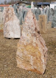  Vorschaubild Q108-30517