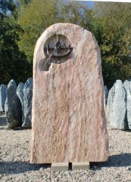  Vorschaubild Q130-8487